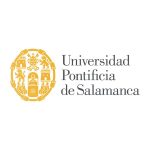 Universidad_pontificia_salamanca