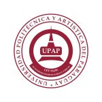 universidad_politecnica_y_artistica_del_paraguay_unicah